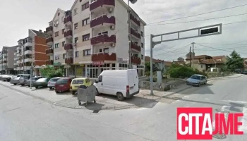 Gips Dizajn - Kumanovo
