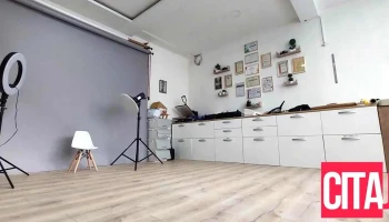 Gjorovski Photo Studio - Тетово 1220