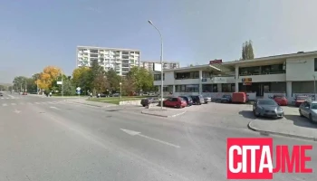 Glanzbau Ing - Lok.123