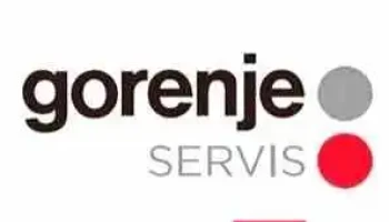 Gorenje Service - Гостивар