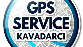 Gps Service Kavadarci - Кавадарци