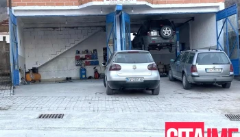 Gradec - Gradec 1220 Gradec Gv