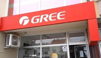 Gree store Prilep - Прилеп