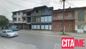 HausTechnik Adili - Тетово