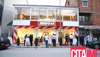 innuova Cucine - R2231