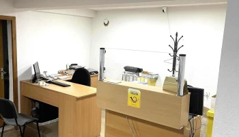 Interconsult Plus - Sudski Prevodi - Струмица 2400