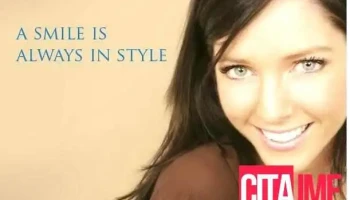 Interplus Dental Clinic - Скопје