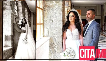 Karali Studio Production - Битола 7000