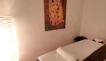 Karbev Massage Studio - Велес 1400