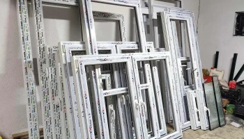 Karc - Products - Makedonska Kamenica 2304
