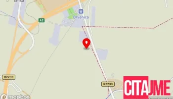 Klasik Servis Tefik - Тетово