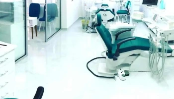 Labi dental clinic - Куманово
