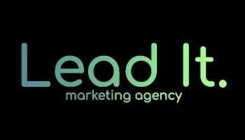Lead It. - Штип