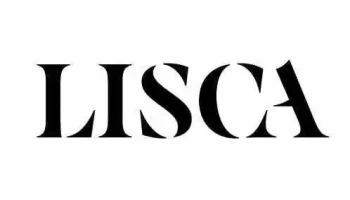 Lisca Diamond Mall - Железничка 31