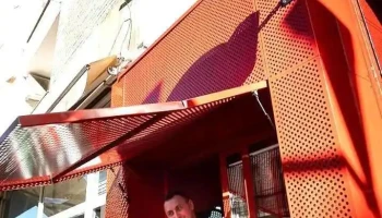 Literatura.mk - Strumica (Литература.мк - Струмица) - Струмица