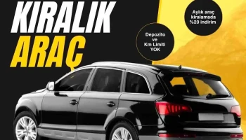 Makedonya Rent A Car - Transfer Balkan Turu - Gostivar