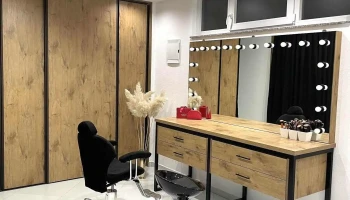 Marija Lujza Beauty Salon - Струга