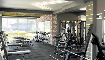 Maxfit - 2 - Куманово