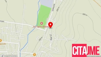 Mega Auto Parts - Shop Kavadarci - Кавадарци 1430