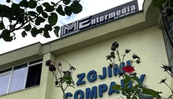 MMEntermedia - Tetove-Jazhinc