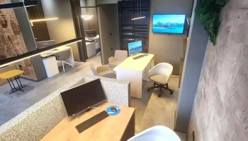 Mond Travel - Гостивар 1230