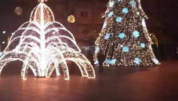 Mozzart обложувалница - Струмица