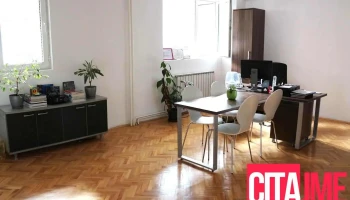 My Marketing - Скопје
