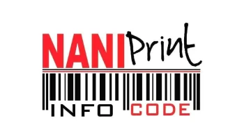 NaniPrint.mk - Гостивар 1230