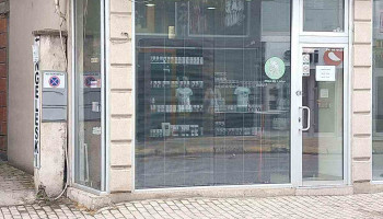 Natura Therapy Struga - Ул. 15Ти Корпус Бр.5 ( Наспроти