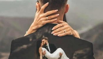 Nikola Kocev Photography - Sveti Nikole 2220