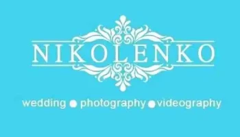 Nikolenko Studio - Штип 2000