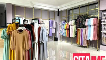 OnMode Butik - Mk