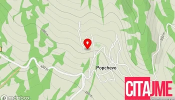 Open Heart Strumica - Popchevo 2400