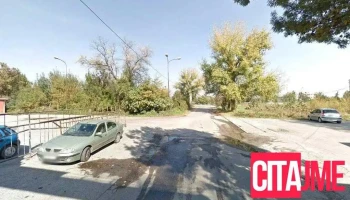 Pan Pan Production - Скопје 1000