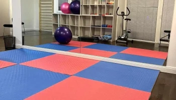 Physiofit - Скопје 1000
