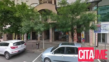 Preveduvac Riste Krstev Kuman ( Судски преводи ) - Струмица 2400
