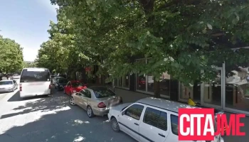 Primary public prosecution Kumanovo - Kumanovo 1300