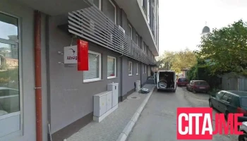 Profesionalni Prevodi - Sudski prevodi na site jazici - Скопје 1000