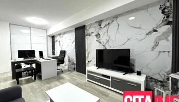 Pw Studio - Северна Македонија