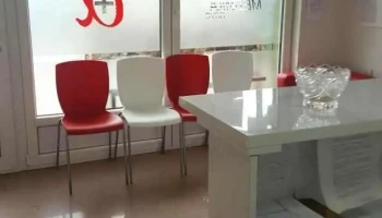 Pzu Alfa Medika Plus - Струга 6330