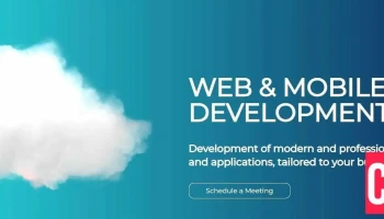 Red Pet - Web Development, E-commerce ... / Ред Пет - изработка на веб страни, онлајн продавници ... - Гевгелија