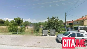 Reklama Vinica - Виница