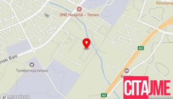 Renovelur - Тетово