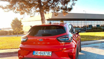 Rent a Car Momo Gostivar - Гостивар 1230