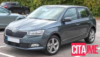 Rent a Car Ohrid - iGo Transport and Rental agency - Охрид 6000