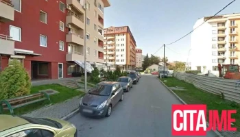 Ristovski media - Христо Татарчев