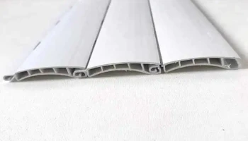 Roliplast Tetovo - Тетово