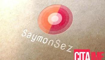 Saymon Sez production - Тетово