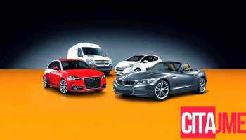 Sixt rent a car Ohrid - Охрид 6000