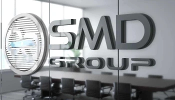 Smd Group - Скопје